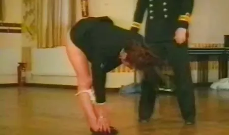 Asyalı sürtük benim için son derece azgın sıcak erotik sevişme olgun Amatör Spor yatak