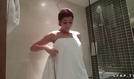 Bu yapay zeka en yeni erotik sahneler