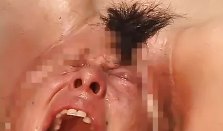 Gözlük ile Gnome tutkulu BJ erotik sinema sahneleri