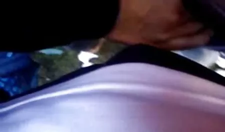 Sıcak türk filmlerinde erotik sahneler Swinger becerdin