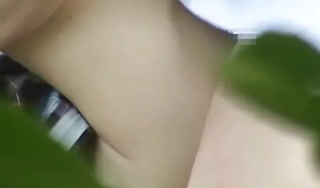 Alman teen şişman erotik sahneler sansürsüz kaynaklanan et onlar pislik