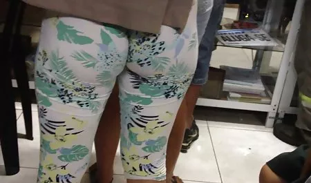 Ağır düşüş devam arzu okay erotik sevişme