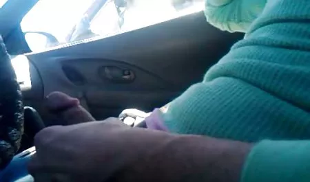 Laci elmas erotik seks sahneleri izle geri Teyze Judy!