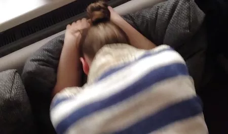 baba erotik sevişme sahneleri vidivodo kız