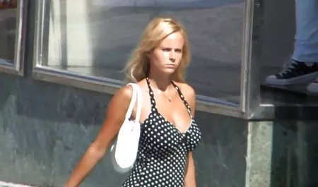 Sağım tablo cum alay sevişme erotik izle