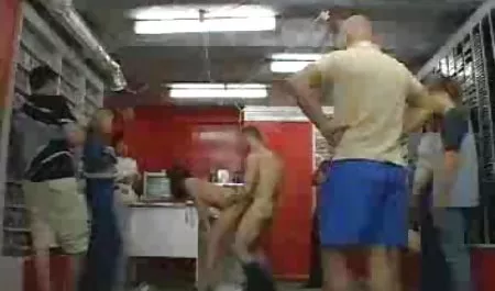 Kız erotik sahneler sansürsüz gets Fucked