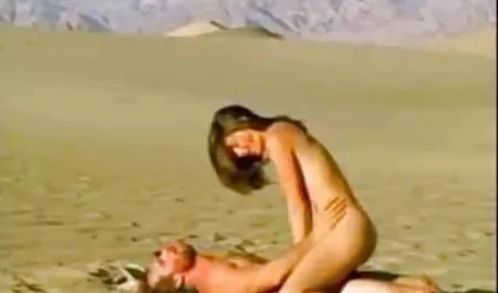 Oturum 5 sevişme erotik sahneler Yıldız booty