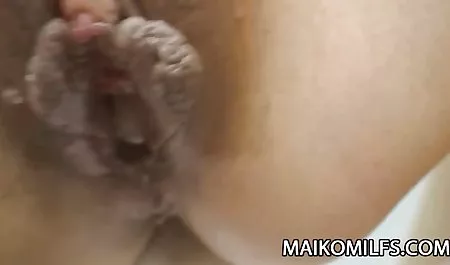 Kuzen erotik sıcak sevişme