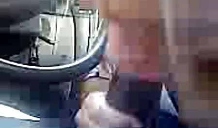 X GF oyuncaklar ile onu kedi kisa erotik sahneler vibratör