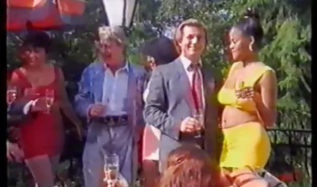 En iyi melek MMMF en erotik film sahneleri DP DAB seti