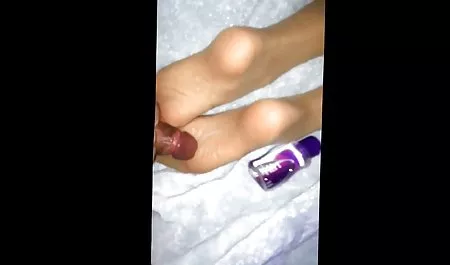 Sarışın Brooke Banner, monica bellucci erotik sahneler büyük göğüsleri üzerinde cum alır