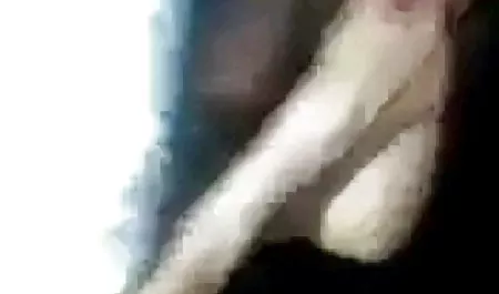 Onların erotiksevişme kötü