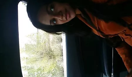 Kızlar seks göt bikini vıdıvodo sevısme