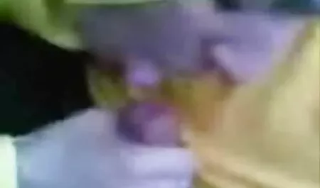 Büyük Güzel erotik sahneler sansürsüz kadın saç ve cum yorgun