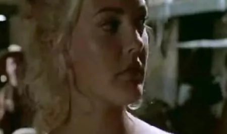 Biz kızlar kırmızı LED iş çorap sabit elmas size türk erotik film sahneleri yardımcı olacaktır ૦