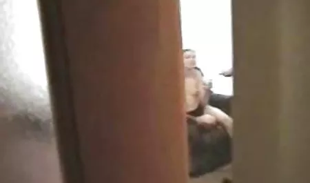 Genç çift türk erotik sevişme fuck