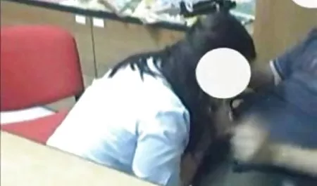 Köpek hakim olduğu Busty İngilizce yesilcam sex sahnesi altyazı