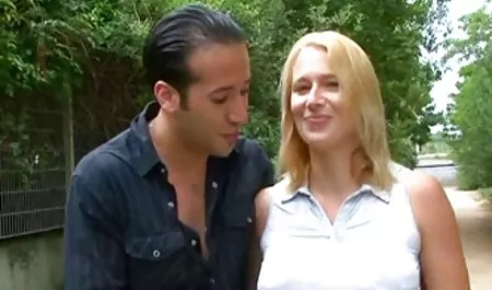 Azgın yaşlı kadın erotik sex sahnesi Hmong