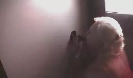 Yani bu büyük bir oyuncak ile eş Mastürbasyon vıdıvodo sevısme gel