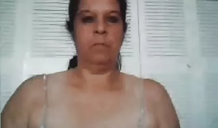 Olgun swingers orgy türk sex sahnesi