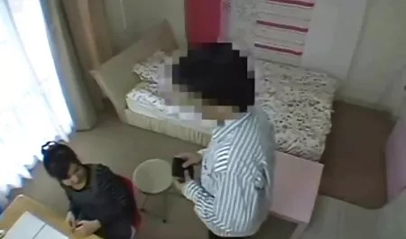 Seksi bikini kızlar türk erotik sevişme plaj videoları gizli kamera