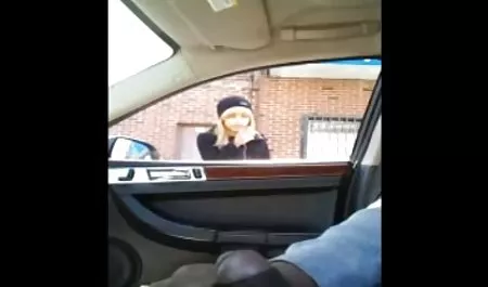 Güzel kız handjob vidivodo erotik sahneler kızıl saçlı
