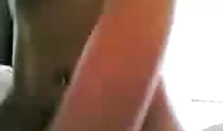 Makine ile Alman sevişme filmler izle sarışın boşalan