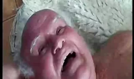 Reklam sarışın cevapları liseli erotik sevişme koyun