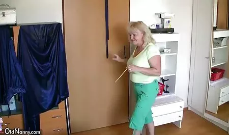 İngiliz erotik sex sahneleri izle Kırmızı alt güzeldir ve bağlı