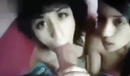 Gereken bekaret sonsuza kadar kilitli horoz erotik sevişme sahneleri vidivodo seni
