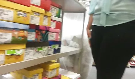 Güzel Hint erotk sevişme asla Tam Film