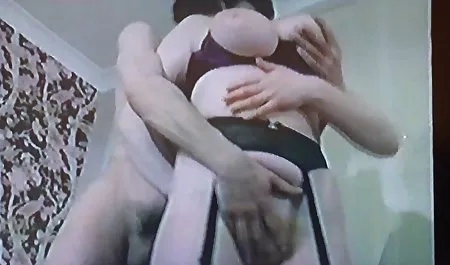 Harry vidivodo erotik sevişme Stilleri anne adım onu baştan çıkarır.