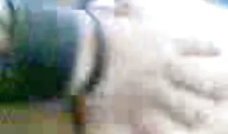 kardeşim baştan 18 yeşilcam seks sahneleri yaş ve ablası değil horoz becerdin için