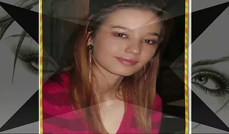 Minibüste Çek Sarışın Fucks yeni erotik sahneler