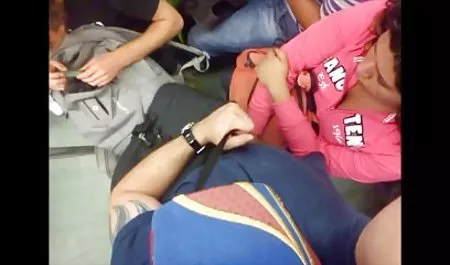 Irk nasıl bu Lela Aşk podcast: yeşilcam seks sahneleri ve cinsiyet oldum