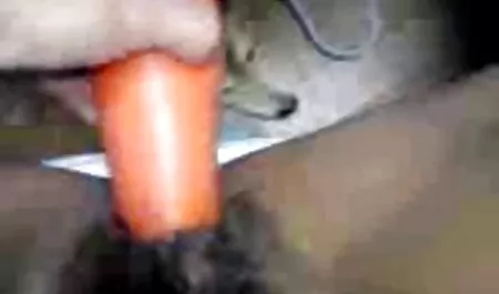 Islak hardcore, amatör anal fuck: yesilcam sex sahnesi kısa versiyon