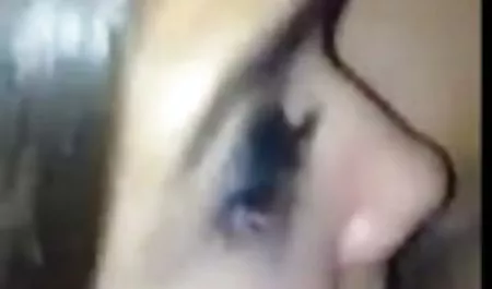 İlk erkek arkadaşımla erotik sex sahneleri izle uyurken seni görmek istiyorum