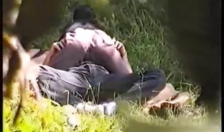 Tara chase göğüsleri üzerinde cum en erotik film sahneleri seviyor!