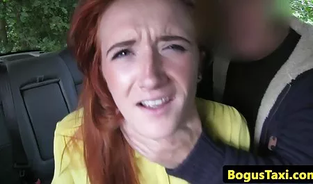 Turk kizi biter erotik yesilcam sahneleri biter