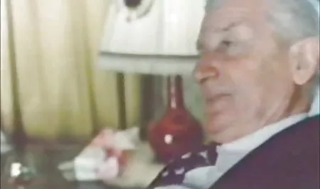 Cilde kaba sevişme erotik elmas fantezi drama