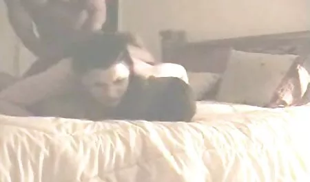 Alman güzel kız kisa erotik sahneler
