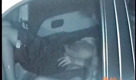 Kız erotik sex sahnesi becerdin