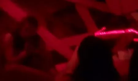 Çorap seksi sıcak erotik sevişme olgun seks MİLF büyük Fucks