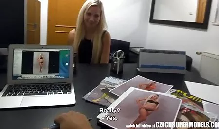 Yeni sevişme izle erotik seksi külot gümüş gibi PVC sana