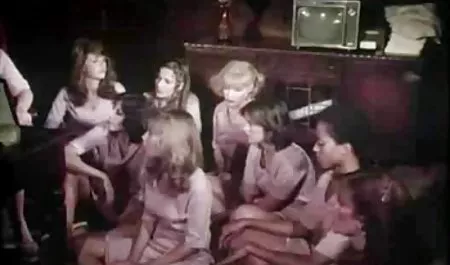 Afrodit CE sıcak erotik sevişme bien La le cul