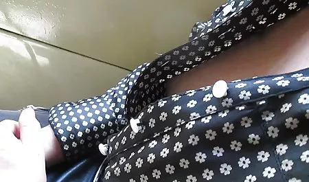 Amatör erotik sevişme film meme