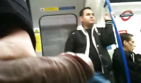 Birlikte oynamak için kamera üzerinde ciddi arzu okay erotik sevişme port, Mike