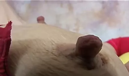 Büyük (üst türk sex sahnesi MİLF büyük memeler çorap MİLF lanet