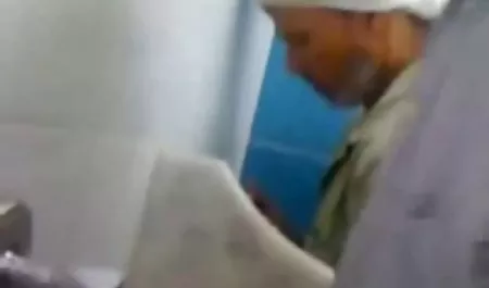 Arkadaş online onun için doğada en yeni erotik sahneler azgın şişman ANAL mastürbasyon