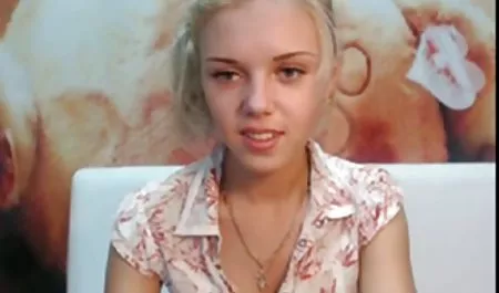 Sohbet bebek busty karlee grey erotik sex sevisme